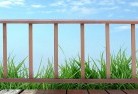 Low Headdecks-4.jpg; ?>