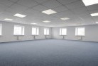 Low Headskylight-replacements-2.jpg; ?>