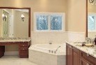 Low Headskylight-replacements-3.jpg; ?>