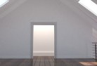 Low Headskylight-replacements-4.jpg; ?>