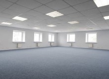 Kwikfynd Skylights
lowhead