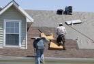Low Headskylights-2.jpg; ?>